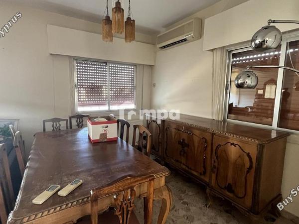 3 bedroom apartment for sale acropolis nicosia 1908444 image 7354800