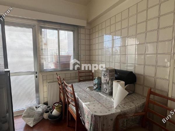 3 bedroom apartment for sale acropolis nicosia 1908444 image 7354801