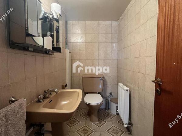 3 bedroom apartment for sale acropolis nicosia 1908444 image 7354802