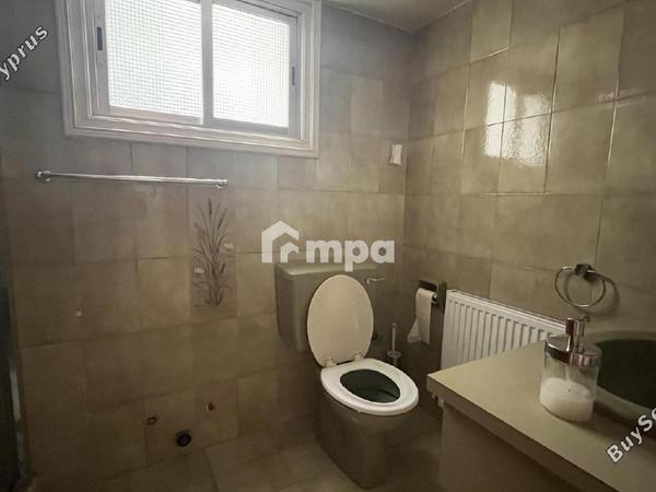 3 bedroom apartment for sale acropolis nicosia 1908444 image 7354803