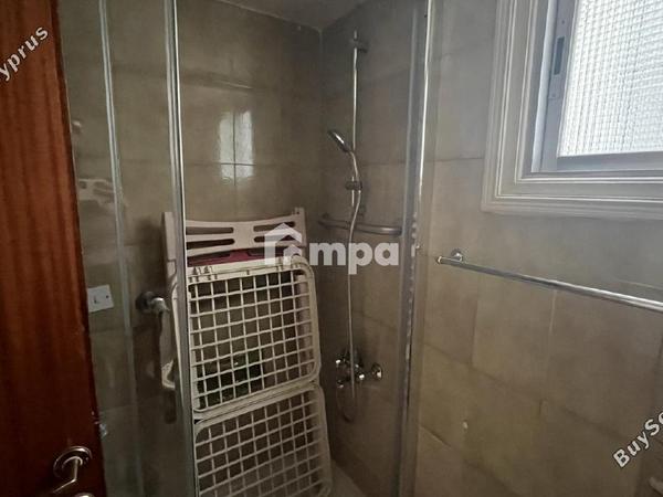 3 bedroom apartment for sale acropolis nicosia 1908444 image 7354804