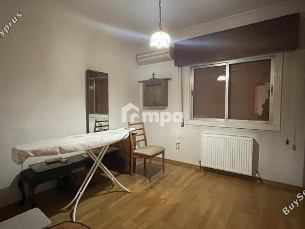 3 bedroom apartment for sale acropolis nicosia 1908444 image 7354805