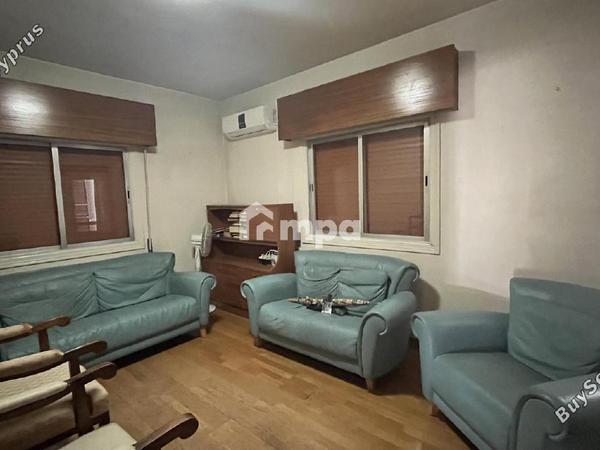 3 bedroom apartment for sale acropolis nicosia 1908444 image 7354806