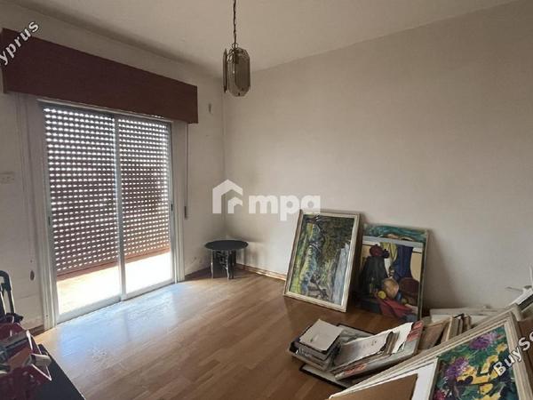 3 bedroom apartment for sale acropolis nicosia 1908444 image 7354807