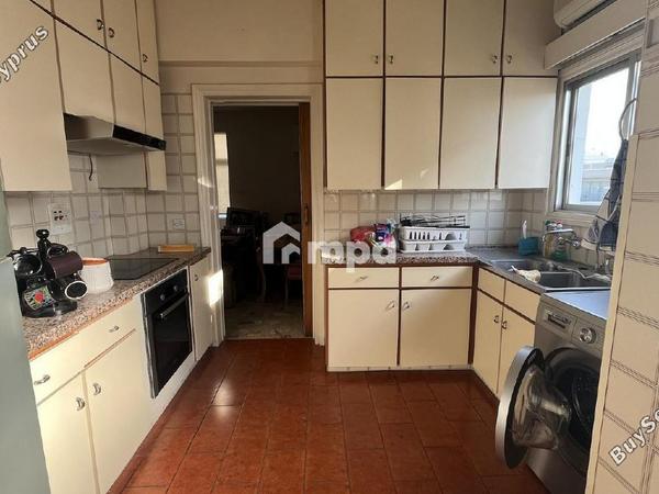 3 bedroom apartment for sale acropolis nicosia 1908444 image 7354808