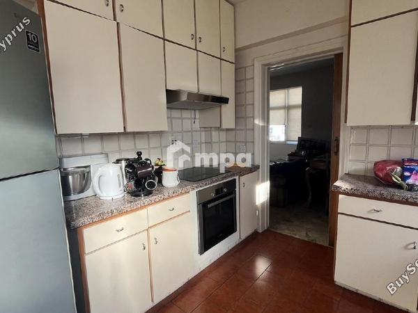 3 bedroom apartment for sale acropolis nicosia 1908444 image 7354809