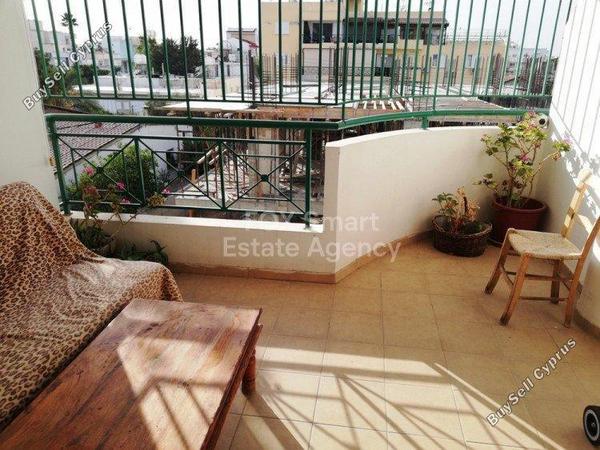 3 bedroom apartment for sale agios dometios nicosia 1153444 image 6718795