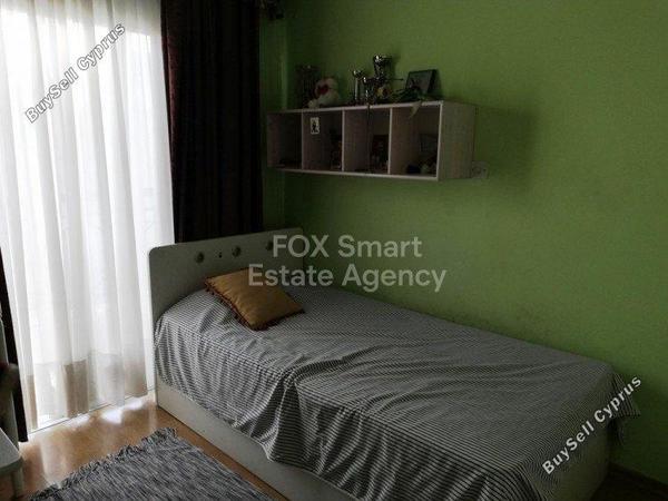 3 bedroom apartment for sale agios dometios nicosia 1153444 image 6718796
