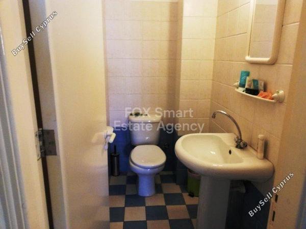 3 bedroom apartment for sale agios dometios nicosia 1153444 image 6718797