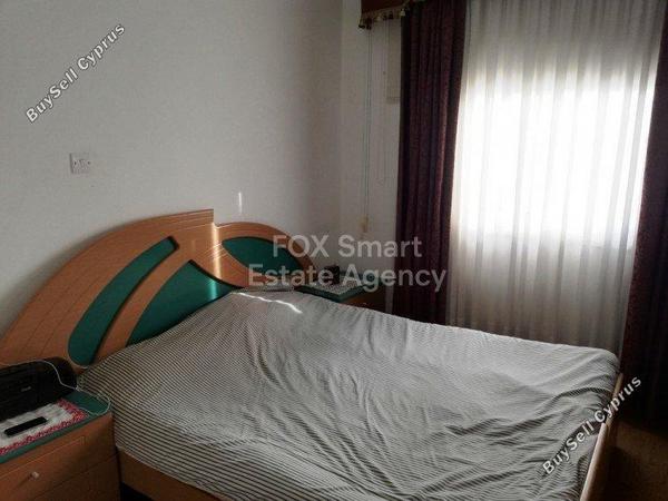3 bedroom apartment for sale agios dometios nicosia 1153444 image 6718799