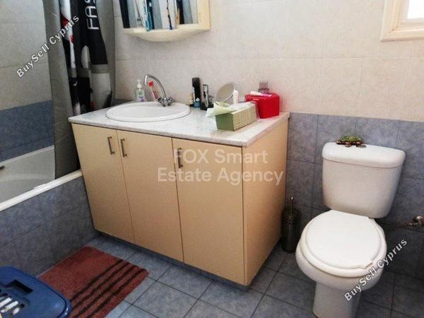 3 bedroom apartment for sale agios dometios nicosia 1153444 image 6718800