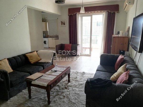 3 bedroom apartment for sale agios dometios nicosia 1153444 image 6718803