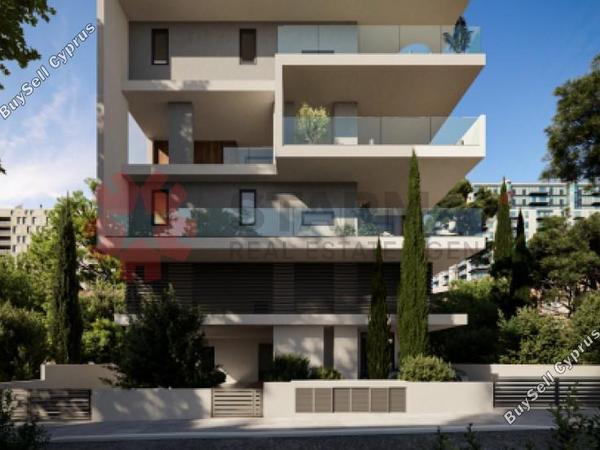 3 bedroom apartment for sale chrysopolitissa larnaca 1667444 image 6318691