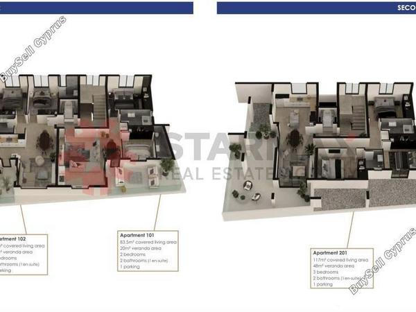 3 bedroom apartment for sale chrysopolitissa larnaca 1667444 image 6318693