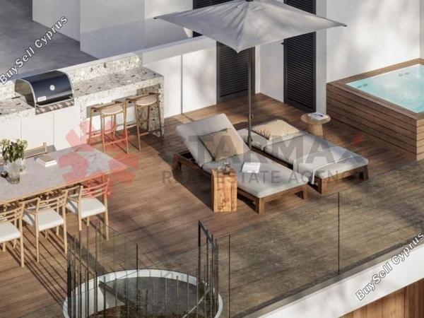 3 bedroom apartment for sale chrysopolitissa larnaca 1667444 image 6318694