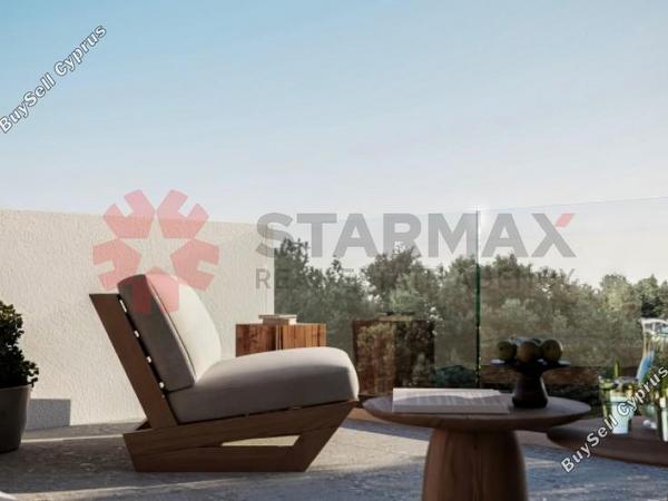 3 bedroom apartment for sale chrysopolitissa larnaca 1667444 image 6318695