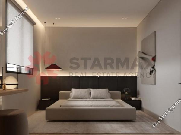 3 bedroom apartment for sale chrysopolitissa larnaca 1667444 image 6318696
