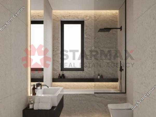 3 bedroom apartment for sale chrysopolitissa larnaca 1667444 image 6318697