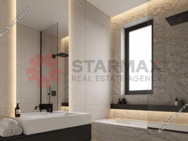3 bedroom apartment for sale chrysopolitissa larnaca 1667444 image 6318698