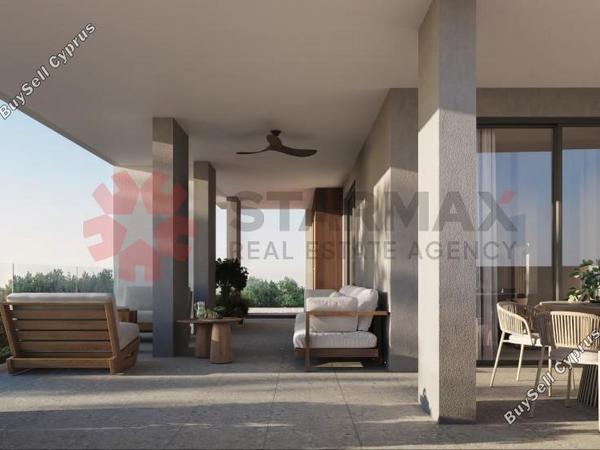 3 bedroom apartment for sale chrysopolitissa larnaca 1667444 image 6318699
