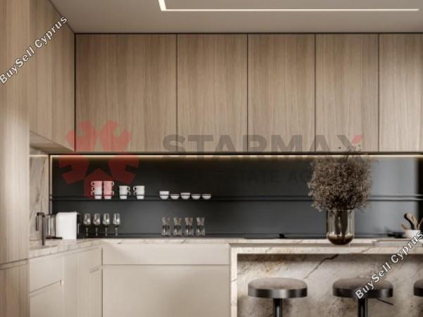 3 bedroom apartment for sale chrysopolitissa larnaca 1667444 image 6318700