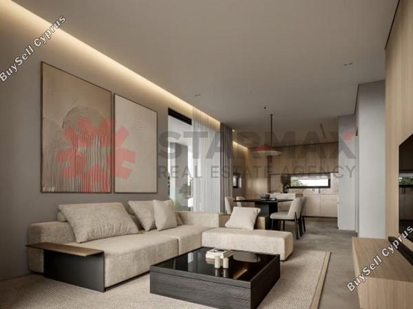 3 bedroom apartment for sale chrysopolitissa larnaca 1667444 image 6318701