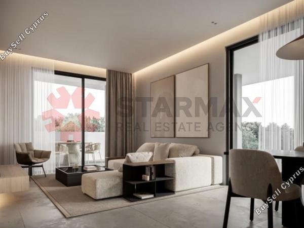 3 bedroom apartment for sale chrysopolitissa larnaca 1667444 image 6318702