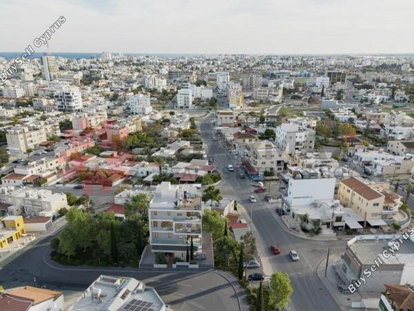 3 bedroom apartment for sale chrysopolitissa larnaca 1667444 image 6318703