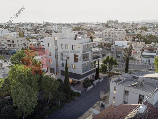 3 bedroom apartment for sale chrysopolitissa larnaca 1667444 image 6318704