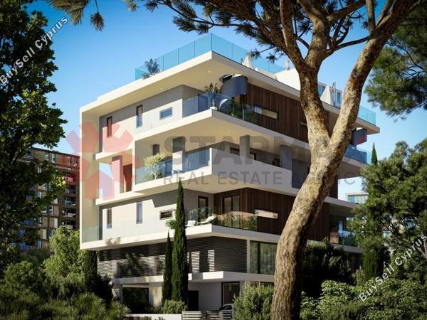 3 bedroom apartment for sale chrysopolitissa larnaca 1667444 image 6318705