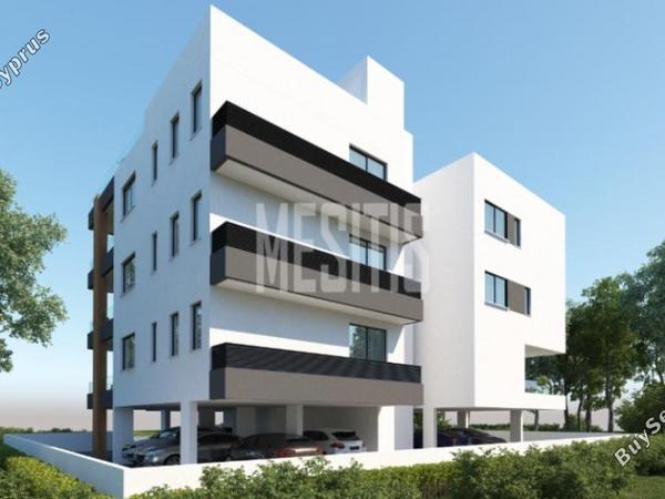 3 bedroom apartment for sale faneromeni larnaca 1217444 image 10492657