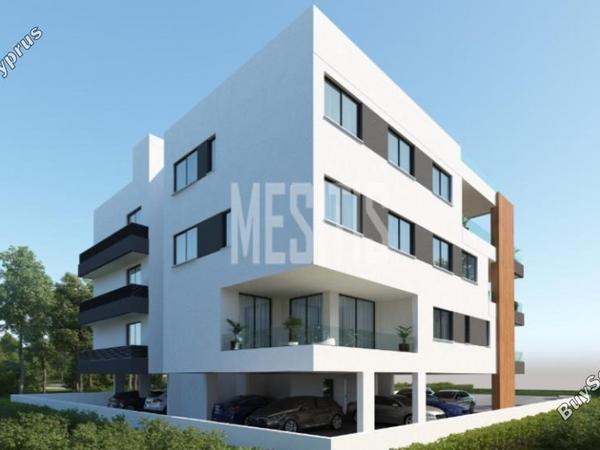 3 bedroom apartment for sale faneromeni larnaca 1217444 image 10492658