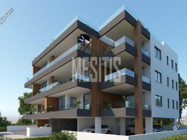 3 bedroom apartment for sale faneromeni larnaca 1217444 image 10492659