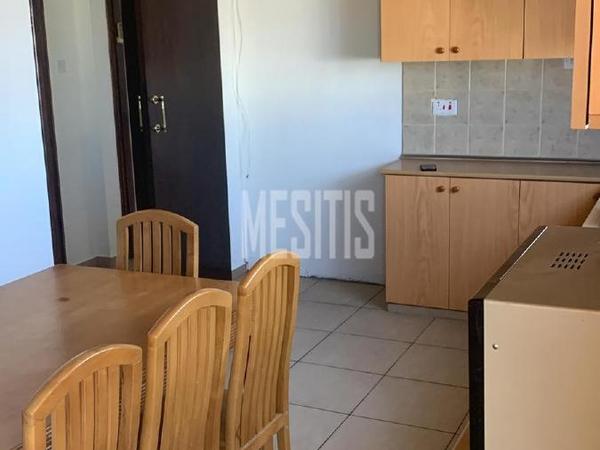 3 bedroom apartment for sale kamares larnaca larnaca 7880444 image 10990130