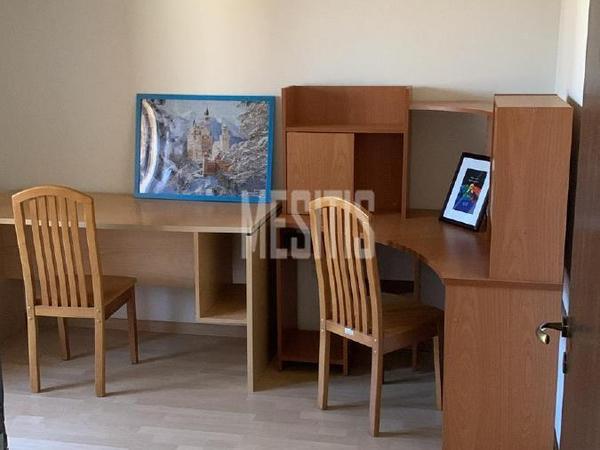 3 bedroom apartment for sale kamares larnaca larnaca 7880444 image 11045060