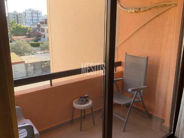 3 bedroom apartment for sale kamares larnaca larnaca 7880444 image 11055412
