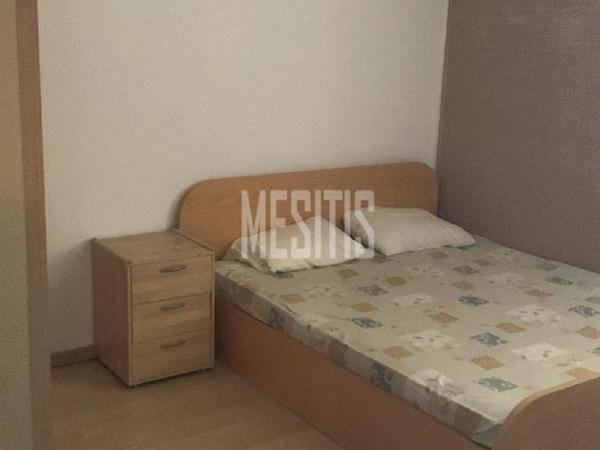 3 bedroom apartment for sale kamares larnaca larnaca 7880444 image 11055415