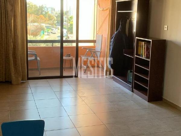 3 bedroom apartment for sale kamares larnaca larnaca 7880444 image 11055418