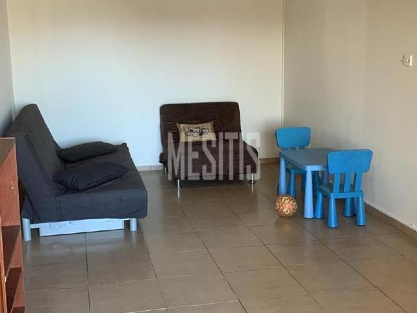 3 bedroom apartment for sale kamares larnaca larnaca 7880444 image 11055421