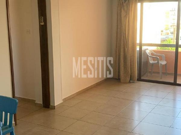 3 bedroom apartment for sale kamares larnaca larnaca 7880444 image 11055424