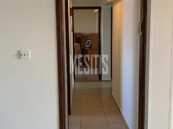 3 bedroom apartment for sale kamares larnaca larnaca 7880444 image 11055426