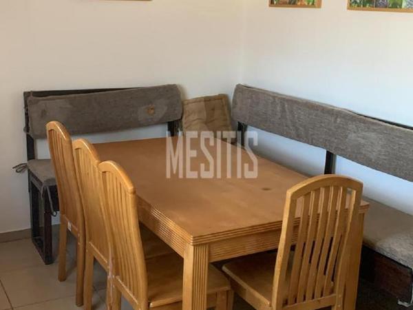 3 bedroom apartment for sale kamares larnaca larnaca 7880444 image 11055428