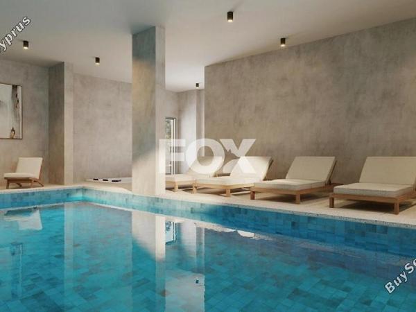 3 bedroom apartment for sale paphos municipality paphos 1270444 image 5573228