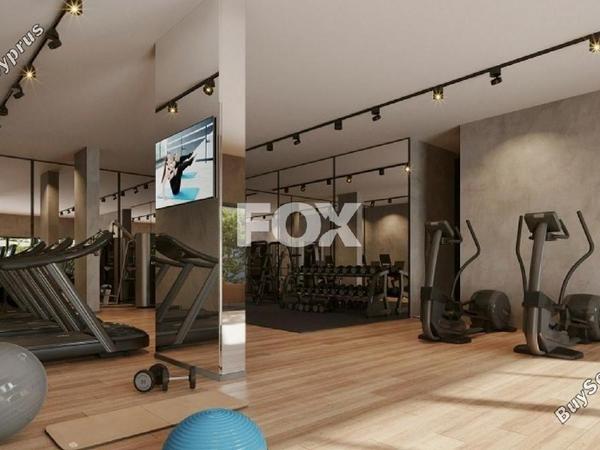 3 bedroom apartment for sale paphos municipality paphos 1270444 image 5573232
