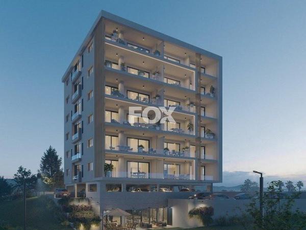 3 bedroom apartment for sale paphos municipality paphos 1270444 image 5573247