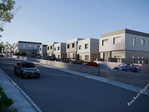 3 bedroom apartment for sale tremithousa paphos 8336444 image 15430223