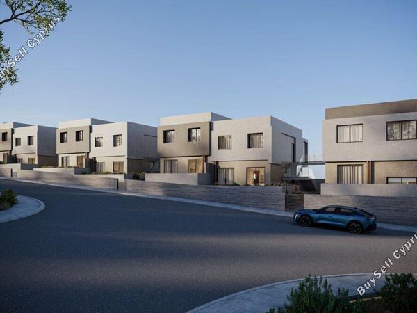 3 bedroom apartment for sale tremithousa paphos 8336444 image 15430226