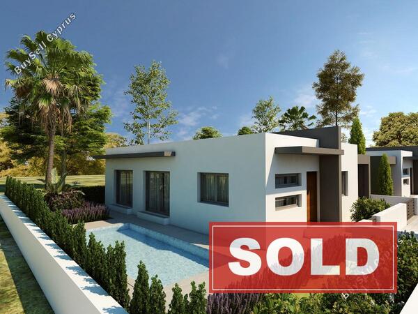 3 bedroom bungalow sold liopetri famagusta 695444 image 623358