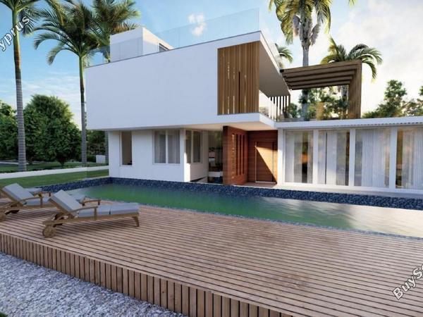 3 bedroom detached house for sale agios athanasios limassol 1750444 image 15271005