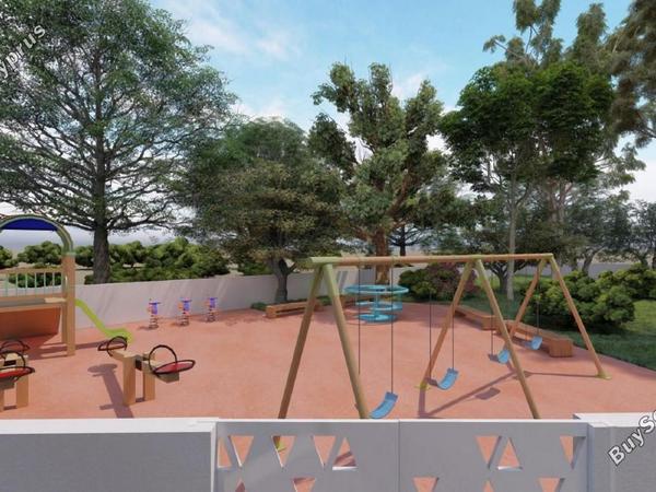 3 bedroom detached house for sale agios athanasios limassol 1750444 image 15271008